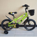 Конкурентоспособная Цена 12"/16"/20" Детский велосипед Детский велосипед BMX (ФП-КДБ-17038)